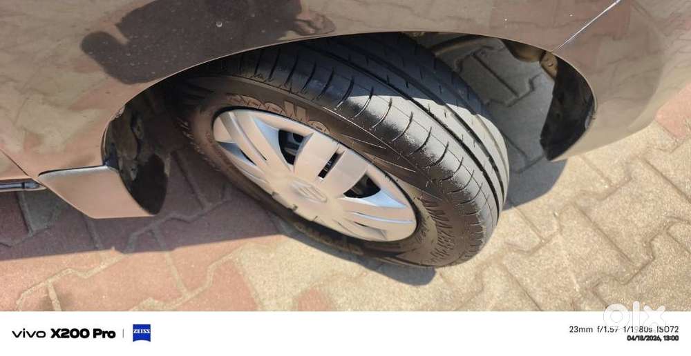 Maruti Suzuki Alto 800 Lxi, 2018, Petrol