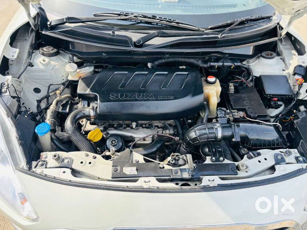 All Type Of Car Are Avilable To Are Showroom