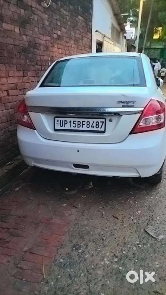 Friends Isha Damage Only