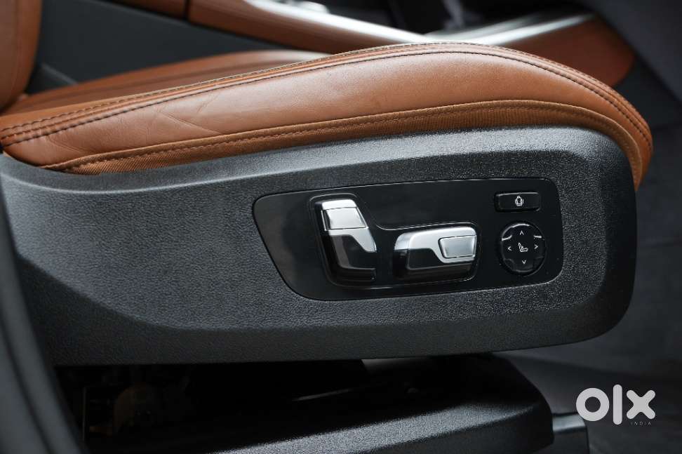 Bmw X5 Xdrive40i M Sport, 2025, Petrol