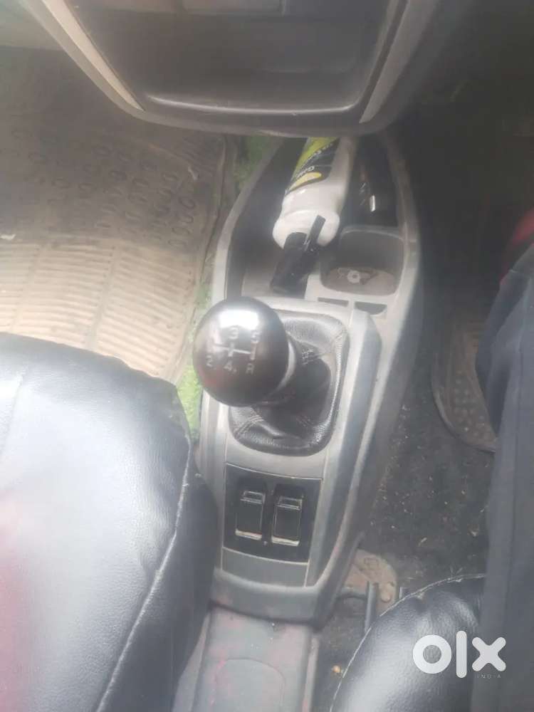 Alto  800 Lxi Petrol+cng