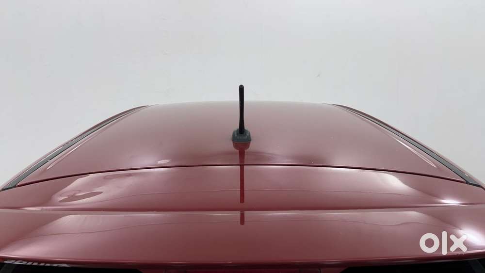 Maruti Suzuki Baleno 2019-2022 1.2 Zeta At, 2019, Petrol