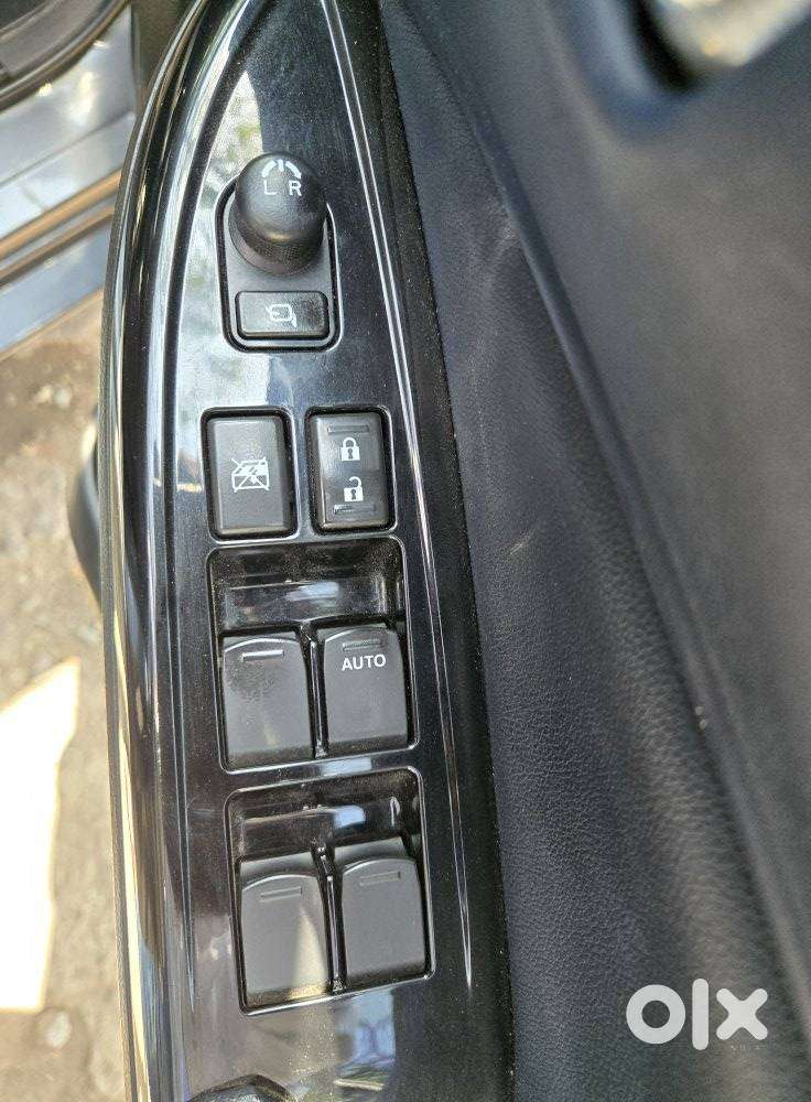 Maruti Suzuki Baleno Zeta Cng, 2023, Cng & Hybrids