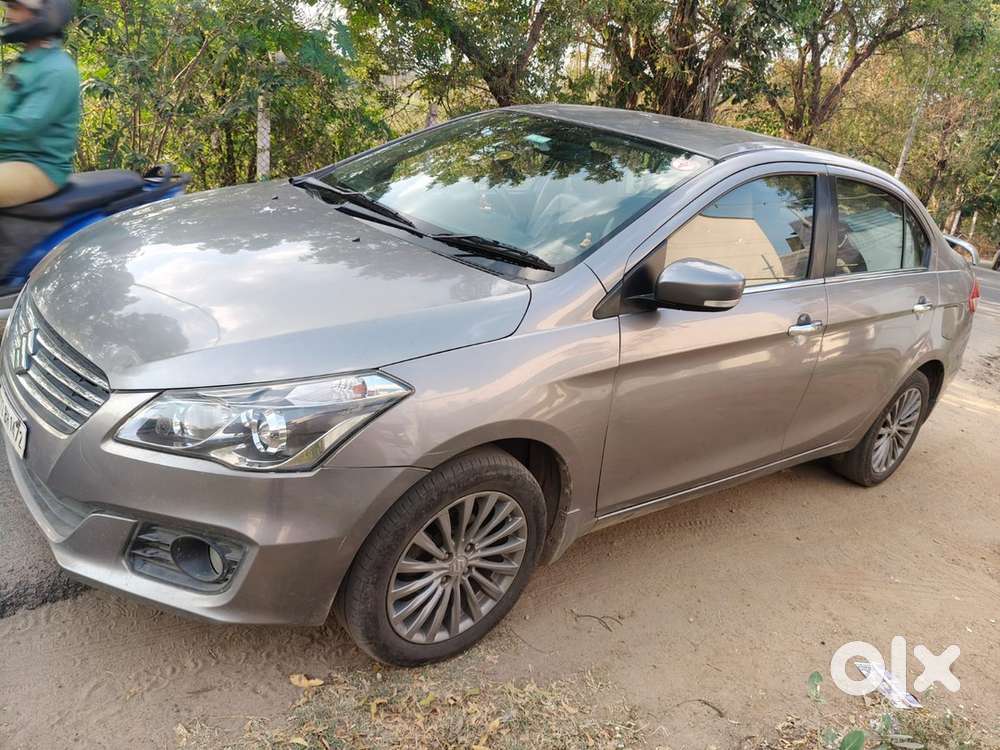 Single Owner  Company Serviced  Excellent Condition  Genuie Buyers