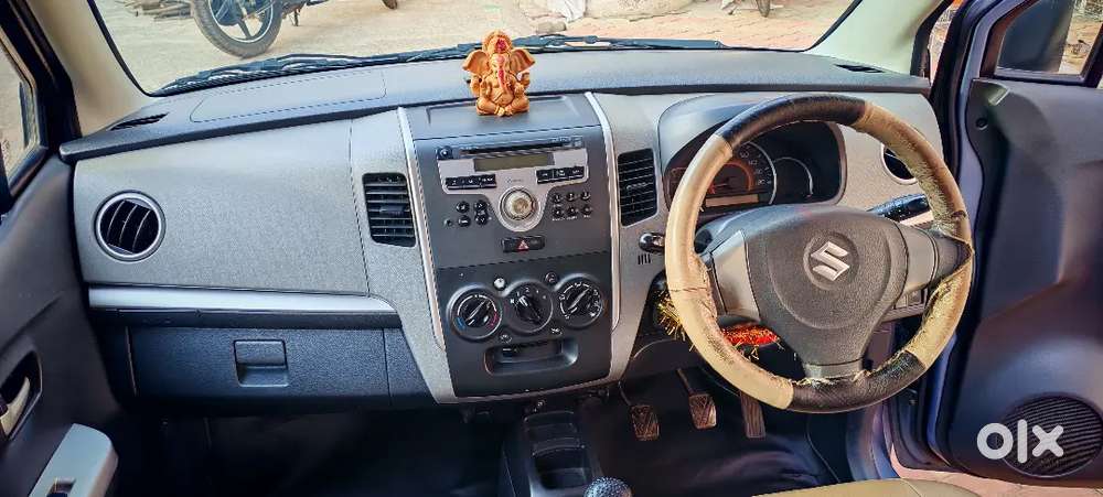 Nice Condition