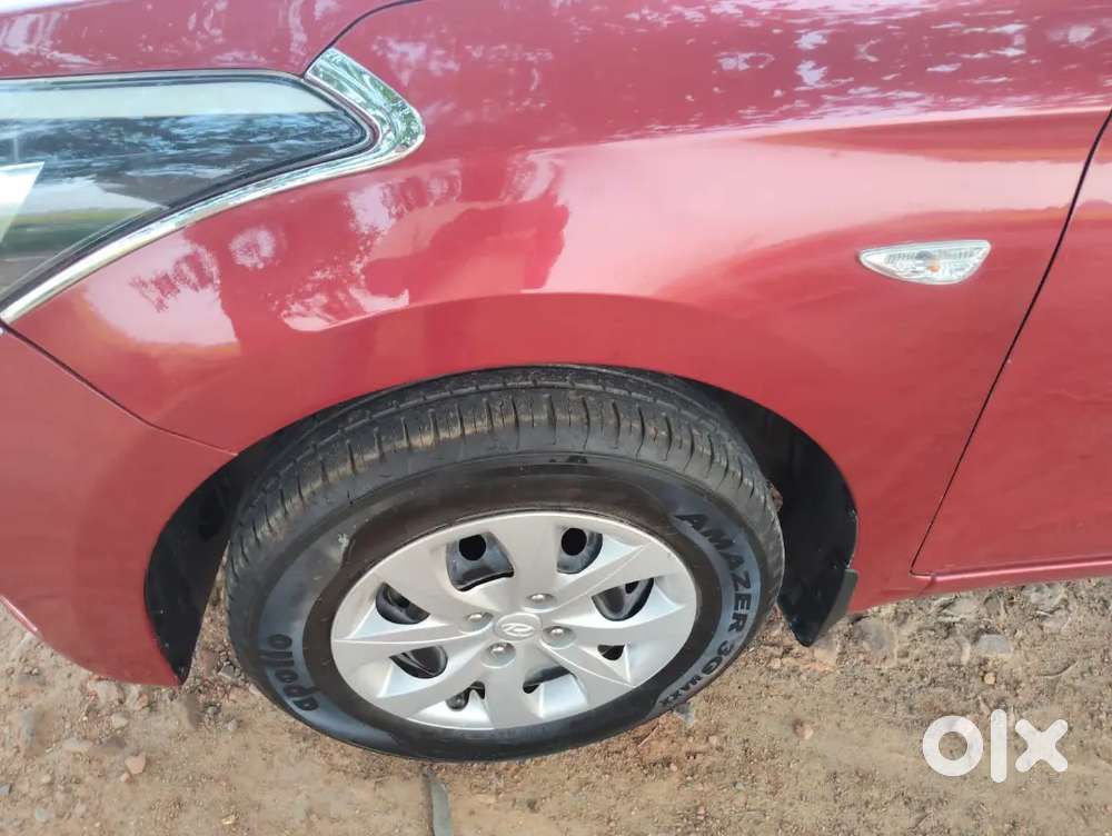 Hyundai I20 2018 Petrol 29937 Km Driven