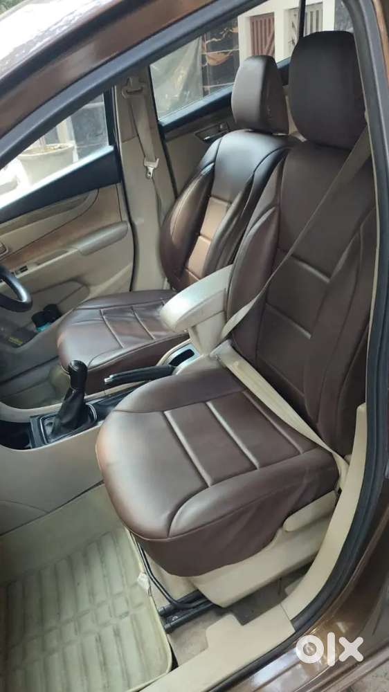 Maruti Suzuki Ciaz 2018