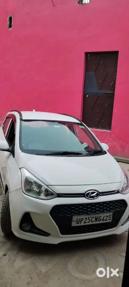 Urgent Sale