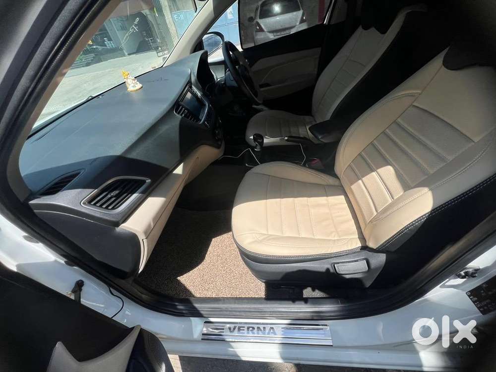 Well Maintain Car , Urjent Sale