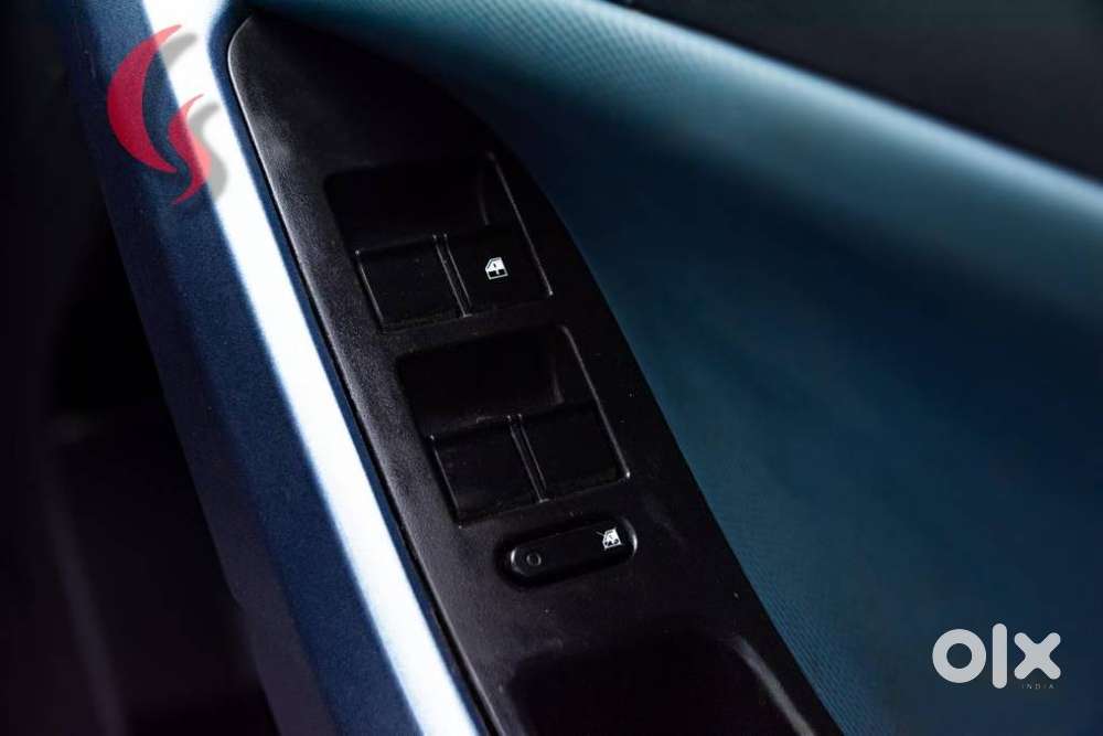 Tata Curvv Creative Plus S 1.5 Kryojet Diesel 6mt, 2025, Diesel
