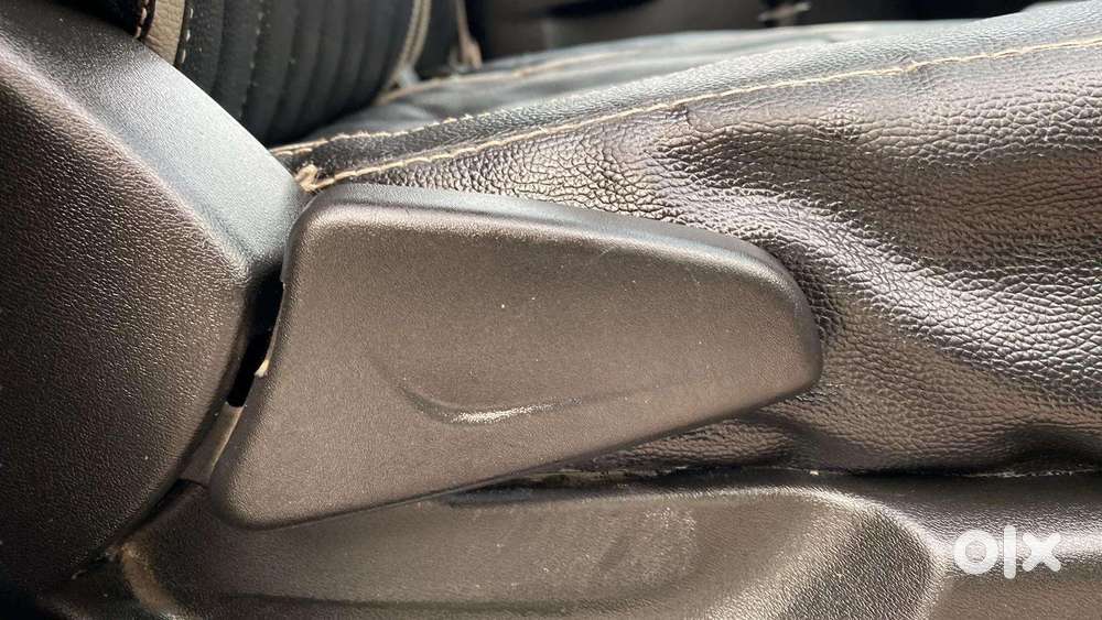 Datsun Redigo 1.0 T (o), 2020, Petrol