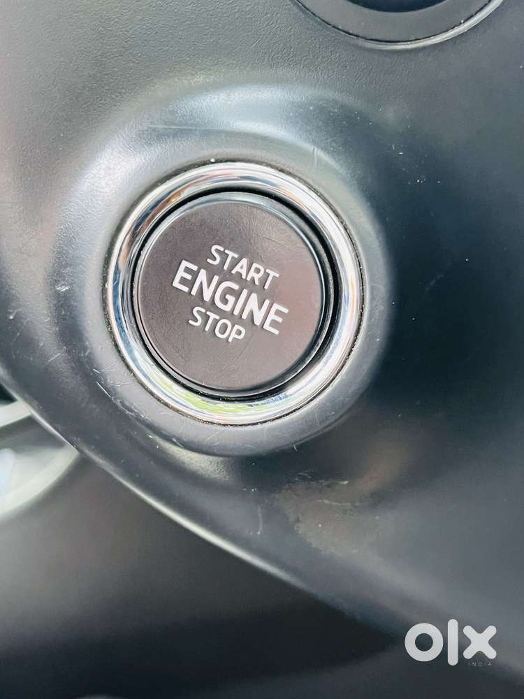 Skoda Superb L&k 2.0 Tdi At, 2019, Diesel