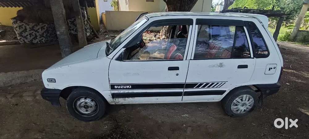 Smooth  Engine