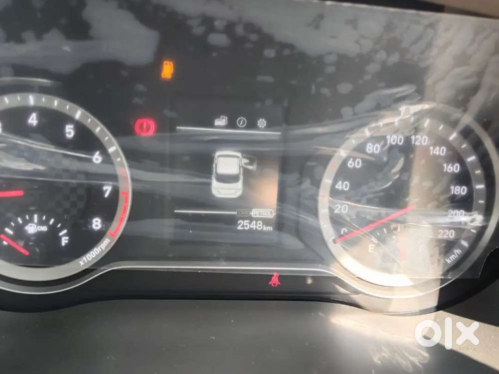 Audi A8 L 2026 Petrol 25 Km Driven