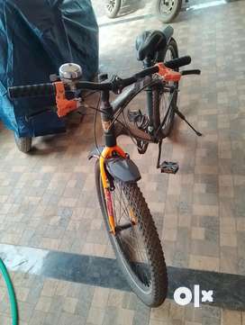 Olx bike pudukkottai hotsell