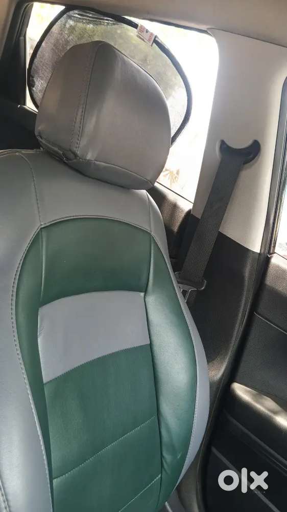 Hyundai I20 2023