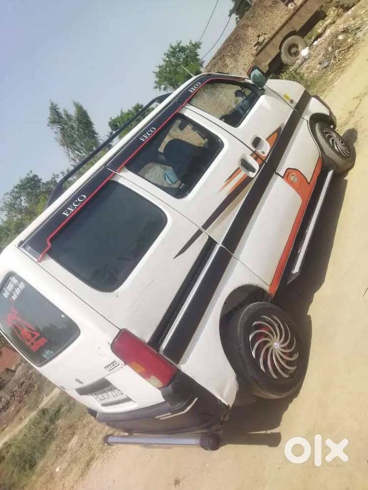 My Car Is Urgent Sale