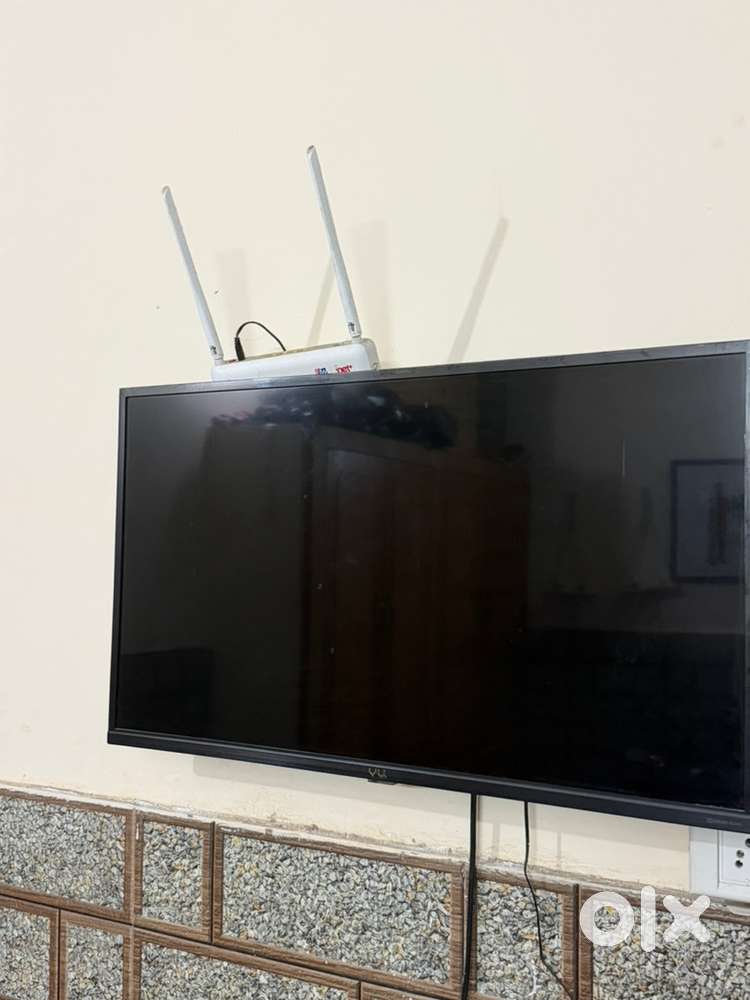 Led 33 inch for sale