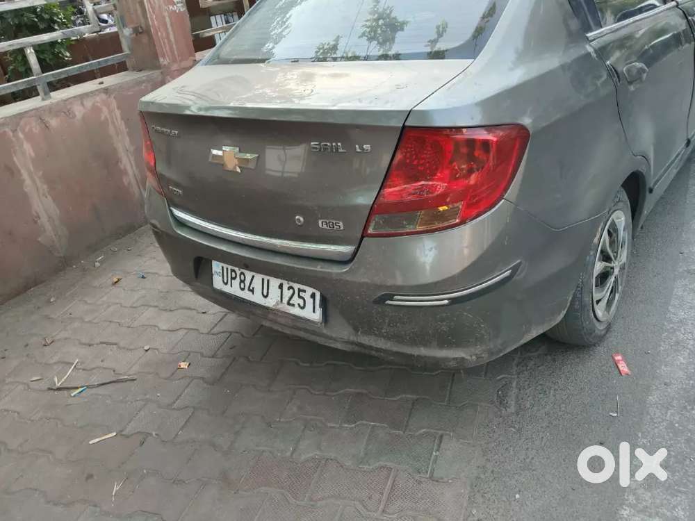 My Car For Sale