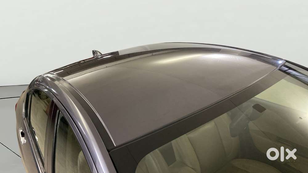 Honda City 1.5 V 4th Gen I-vtec Mt, 2022, Petrol