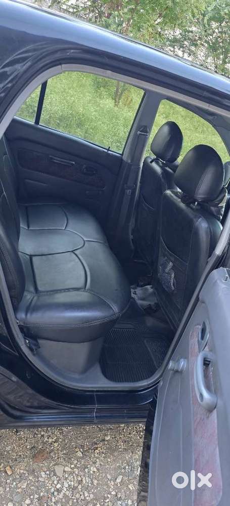 Hyundai Santro Xing Gl, 2006, Petrol