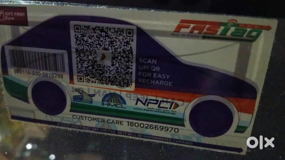 Honda City 2010 Petrol Good Condition