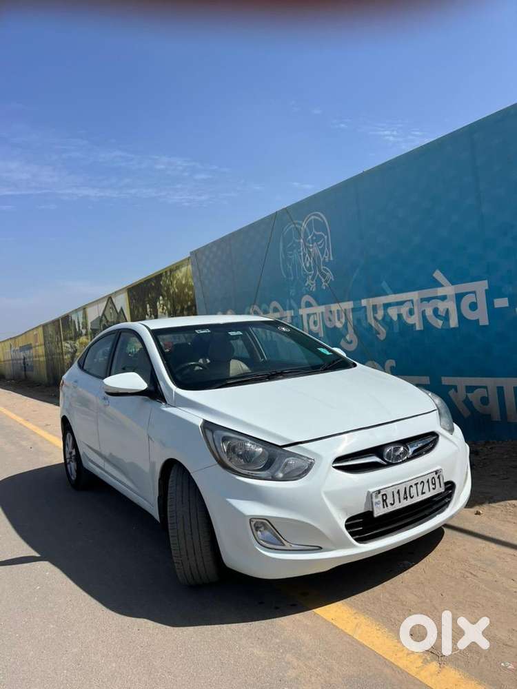 Music Bass K Sath  2013 4 Tayrer New Ac Anging Gayer Ok