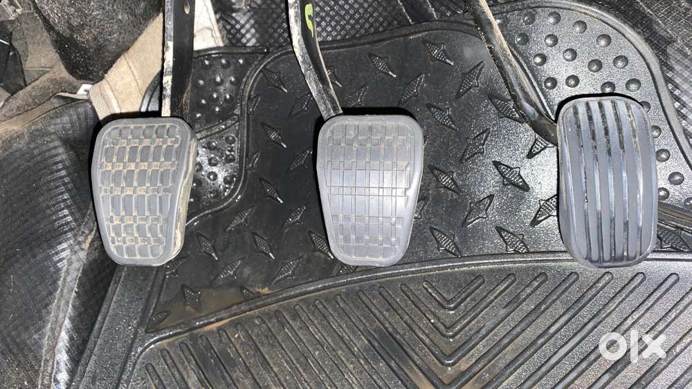 Tata Tiago Xz Plus Cng Dual Tone, 2025, Cng & Hybrids