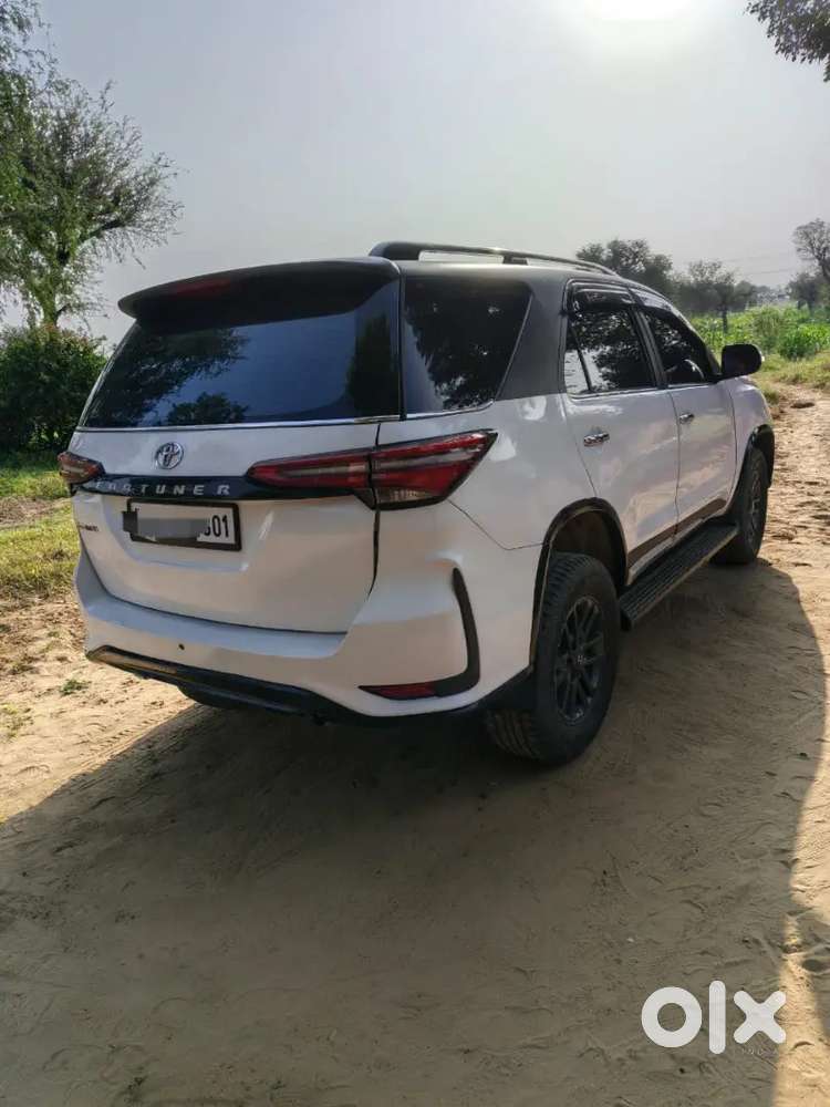 Toyota  2013 Diesel 150000 Km Driven