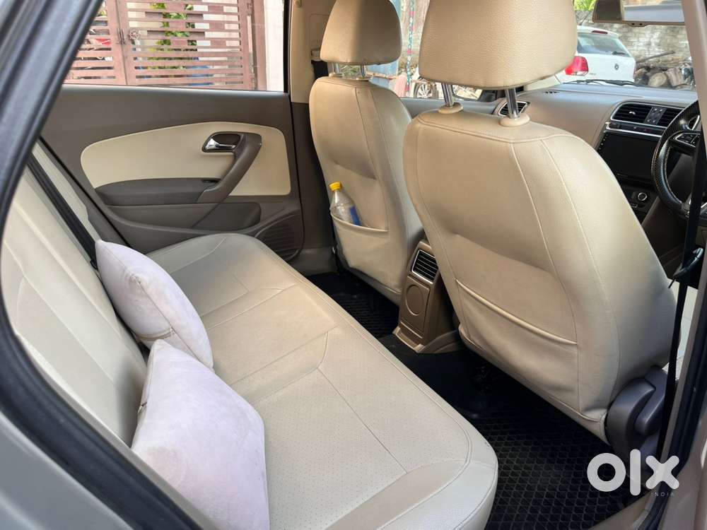 Skoda Rapid Dec 2015 Diesel Well Maintained