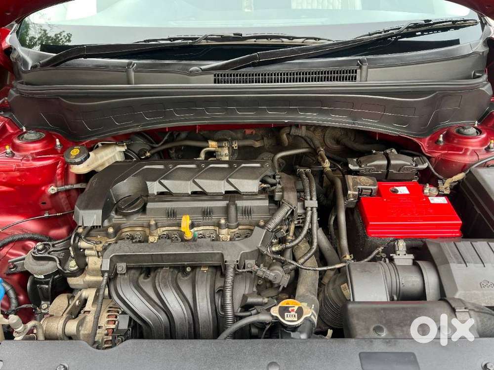 Kia Seltos Gtx Plus, 2021, Petrol