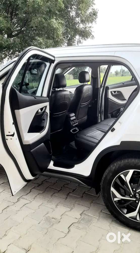 I Have Two Cars, Which Is Why I Am Selling One