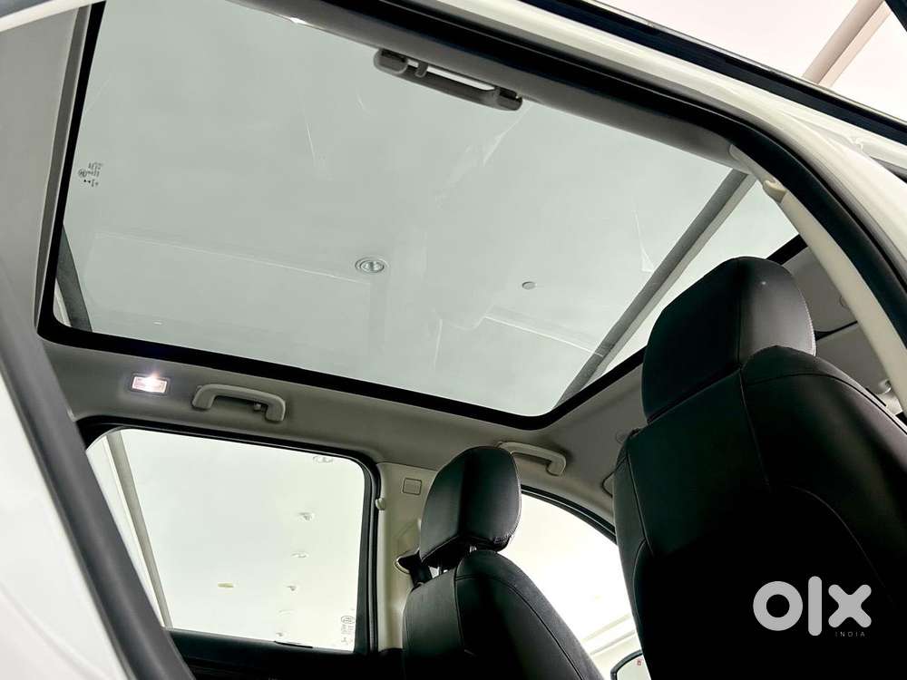 Land Rover Discovery Sport Se R-dynamic, 2021, Diesel