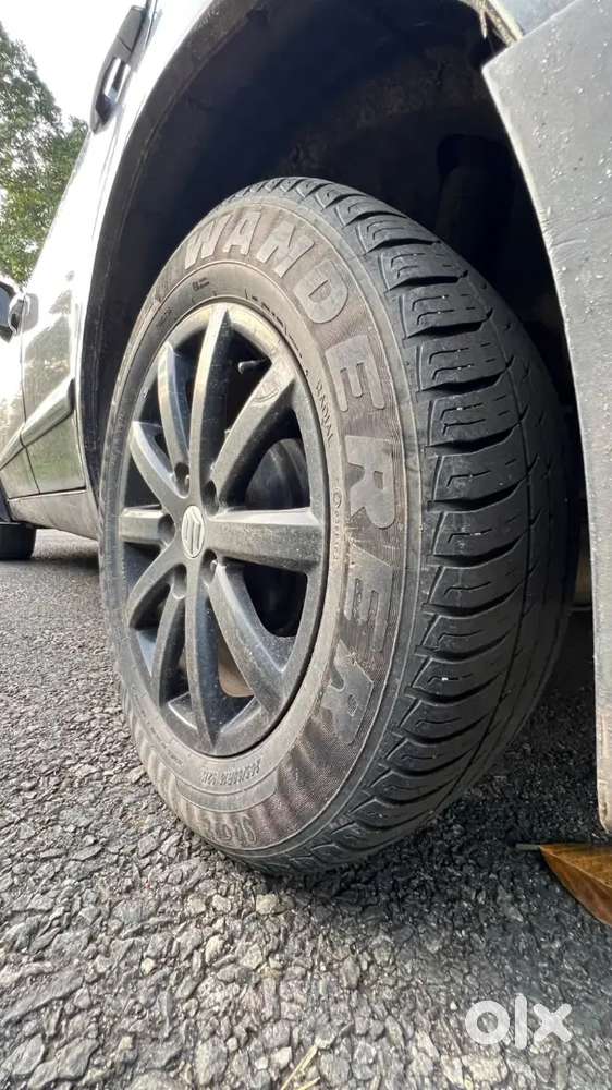Maruti Suzuki Sx4 Zdi 2011 Diesel Manual