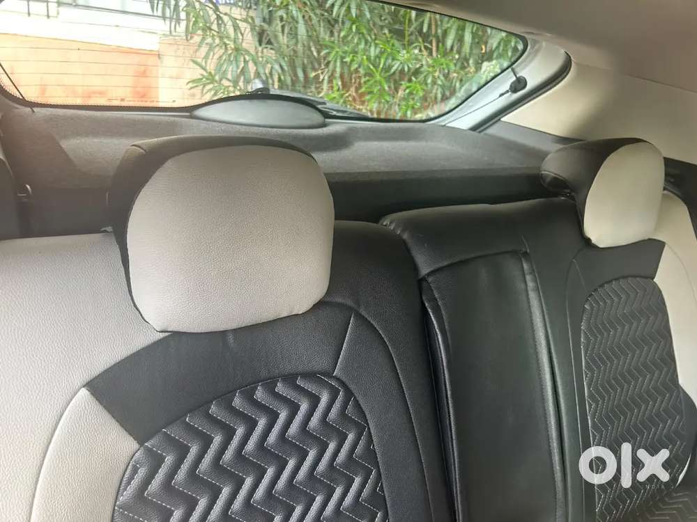 37881 Kms Only! 2021 Tata Nexon Xz+ Petrol Manual  First Owner