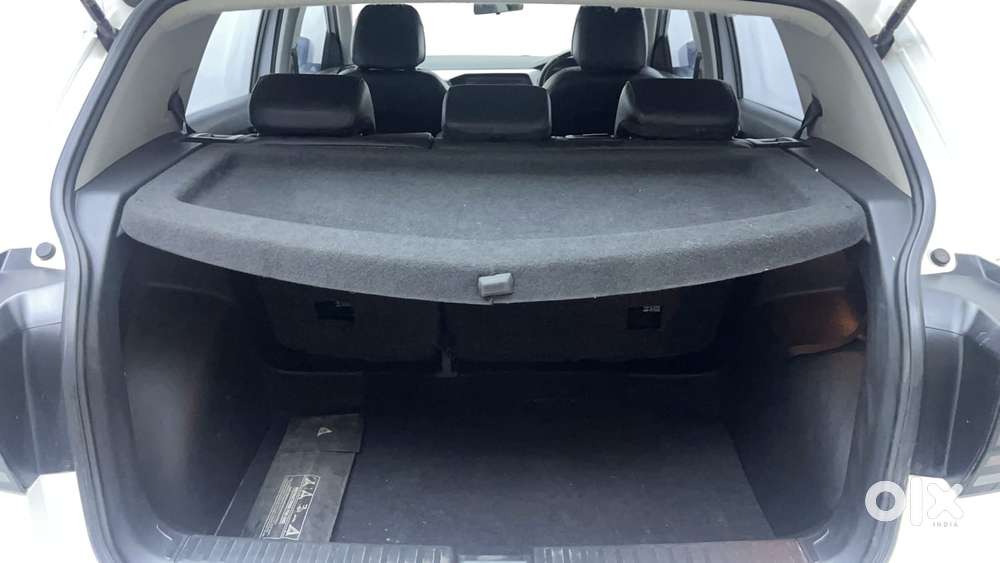 Volkswagen Tiguan 2.0 Tdi Highline, 2022, Petrol