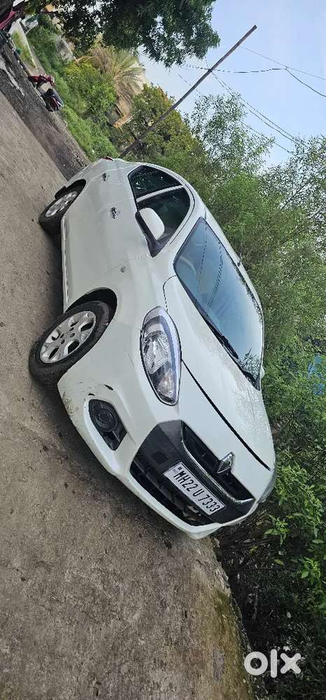 Renault Scala 2013 Diesel Well Maintained