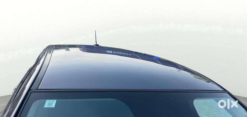Hyundai Elite I20 Sportz Plus Cvt, 2019, Petrol