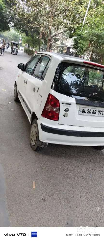 Cng On Paper Child Ac Good Sound