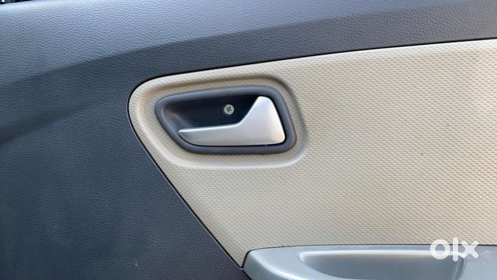Maruti Suzuki Alto K10 1.0 Vxi (o) Amt, 2018, Petrol