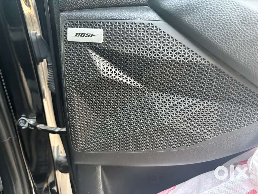 Kia Seltos 2023 Petrol 33000