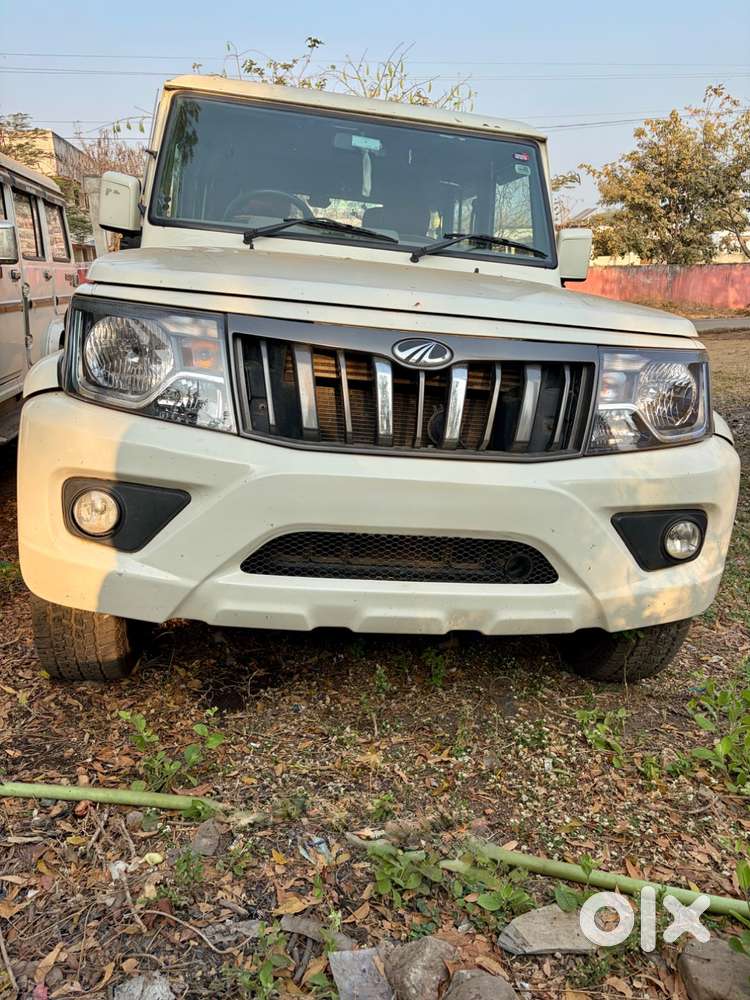 Good Candishan 2022 Model