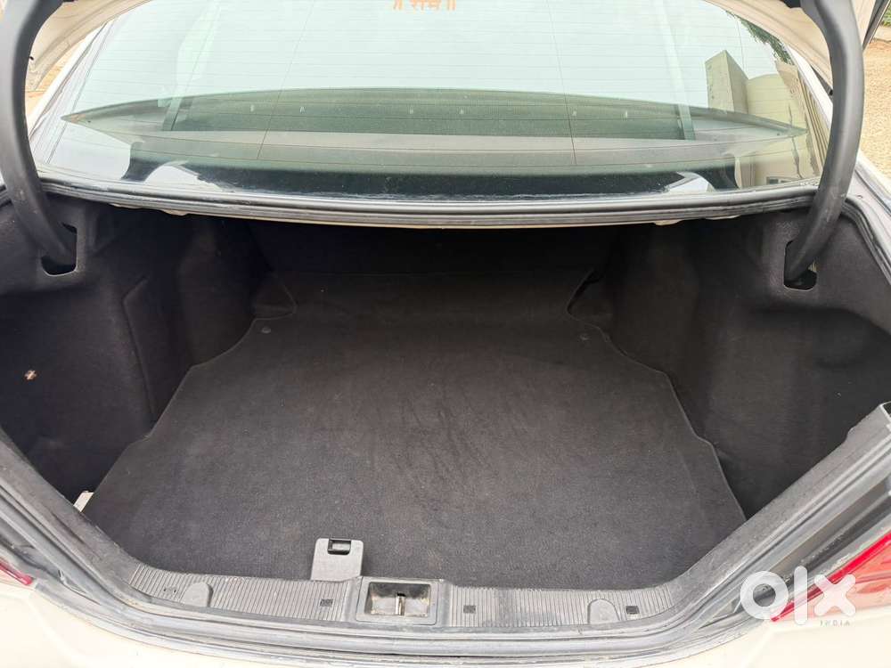 Mercedes-benz C-class Progressive C 220d, 2006, Diesel