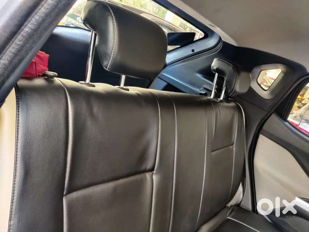 Nissan Magnite 2023 Petrol 12408 Km Driven