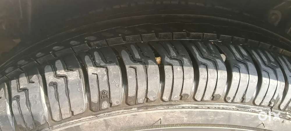 Maruti Suzuki Ertiga 2015 Diesel Manual