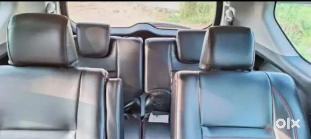 Top Notch Condition Official Used