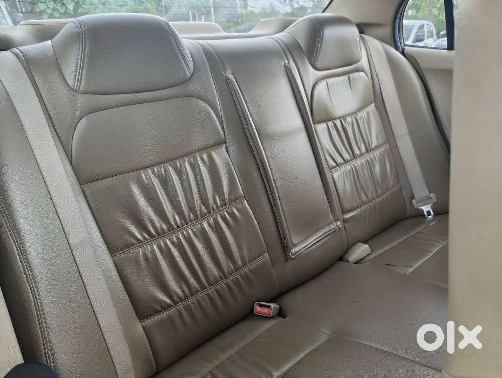 Honda Amaze Vx 1.2 Petrol Mt, 2017