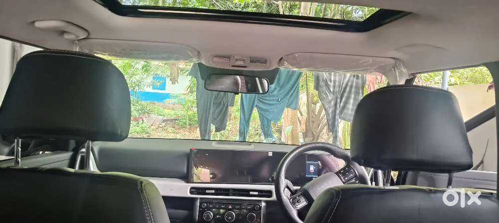 Hyundai Venue 2026 Hx 5 Petrol