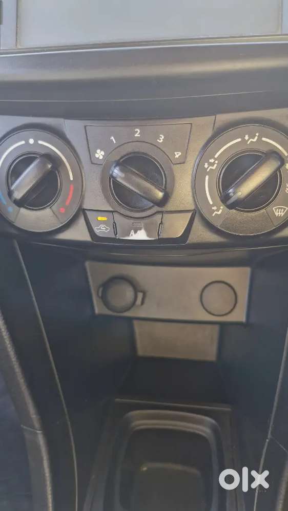 Dec/2014 Good Condition