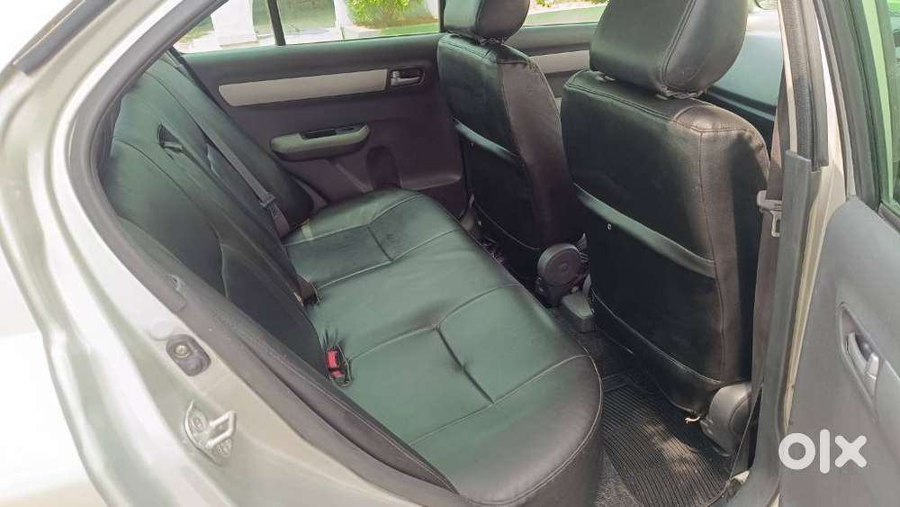 Maruti Suzuki Swift Dzire Vdi Bsiv, 2009, Diesel